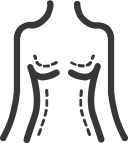 liposucción 