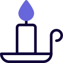 luz icon