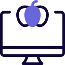 computadora icon