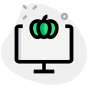 computadora icon