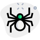 web icon