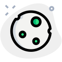 luna icon