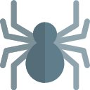 web icon