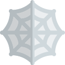 web icon