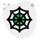 web icon