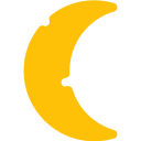 luna icon