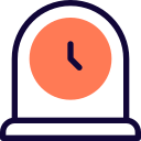 reloj icon