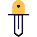 cuchillo icon