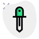 cuchillo icon