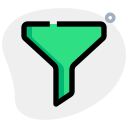 filtrar icon