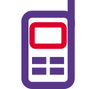 teléfono icon