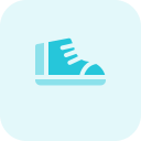 zapatos icon