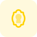 seguridad icon