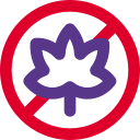 prohibido icon