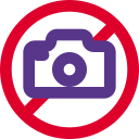 prohibido icon