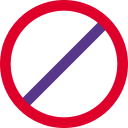 prohibido icon