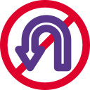 prohibido icon