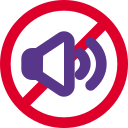 prohibido icon