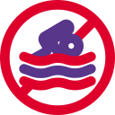 prohibido icon