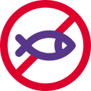 prohibido icon