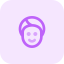 avatar icon