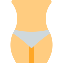 여성 