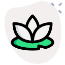 naturaleza icon