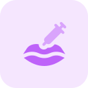 labios icon