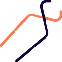 도구 icon