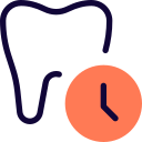 uhr icon