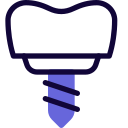 dentista icon