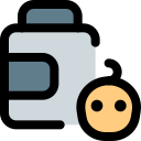 medizinisch icon