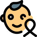 schleife icon