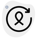 cinta icon