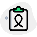 cinta icon