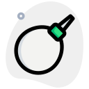 médico icon