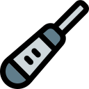 Überprüfen icon