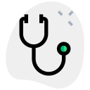 médico icon