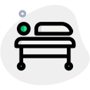 médico icon