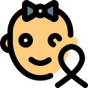 schleife icon