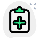 médico icon