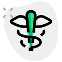 médico icon