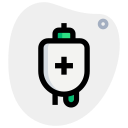 médico icon