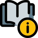 libro icon