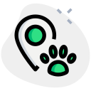 animal icon