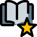 libro icon