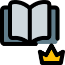 libro icon