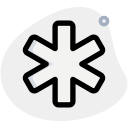 médico icon