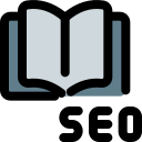 libro icon