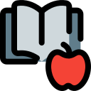 libro icon